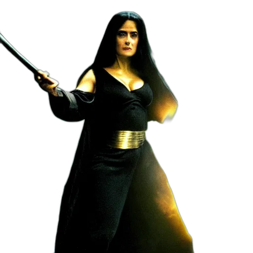 staff, sword, weapon, concept art transparent PNG cut-out