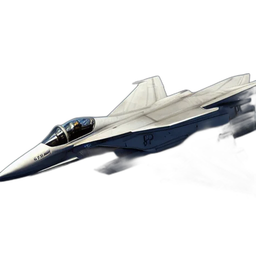 weapon, 3d render, concept art, photorealistic, star, citizen, super, hornet transparent PNG cut-out