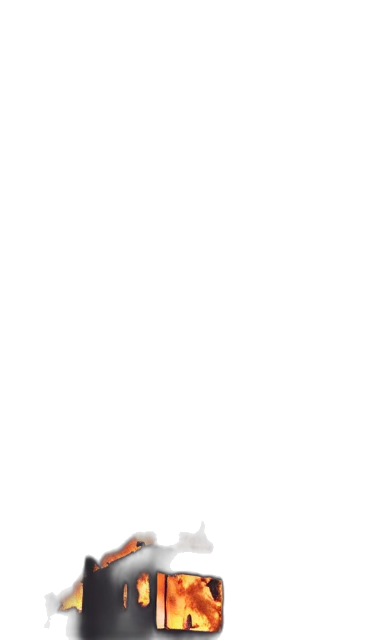 staff, face, monochrome, pastel transparent PNG cut-out