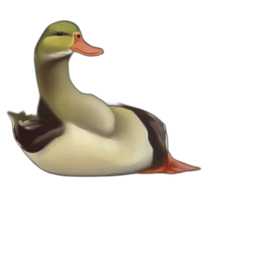 animal, creature, crown, food transparent PNG cut-out
