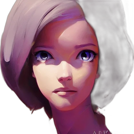 face, robot, crown, mask transparent PNG cut-out