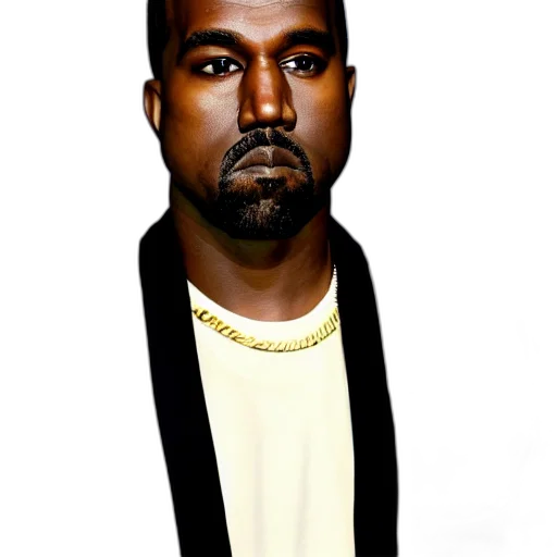 jacket, face, animal, jewelry transparent PNG cut-out