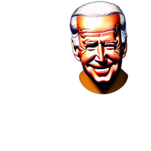 face, mask, food, robot transparent PNG cut-out