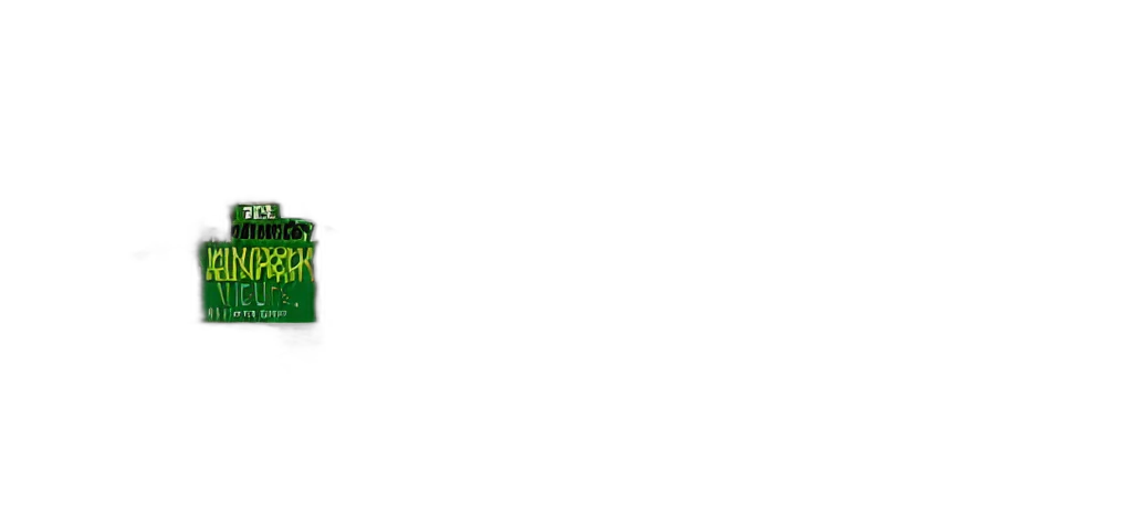 crown, staff, furniture, robot transparent PNG cut-out