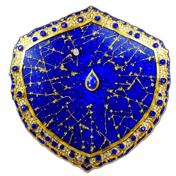 jewelry, crown, fantasy art, photograph transparent PNG cut-out