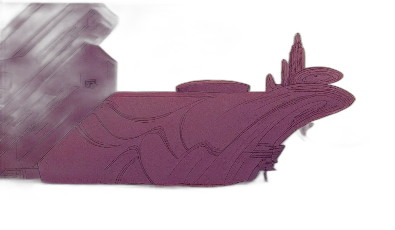 shoes, crown, dragon, mask, 3d render, concept art, fantasy art, photorealistic transparent PNG cut-out