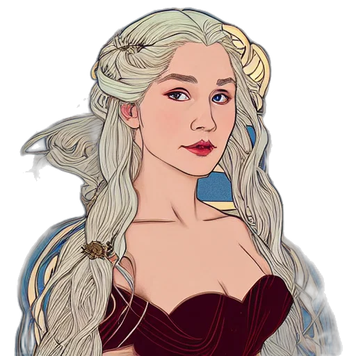 dragon, fantasy art, pixel art, cartoon, concept art, pastel, ann, heche transparent PNG cut-out