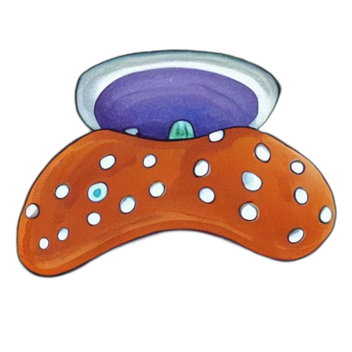 jewelry, crown, hat, mask transparent PNG cut-out