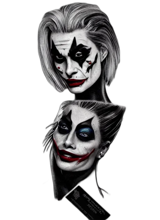 mask, comic book art, concept art, cartoon transparent PNG cut-out