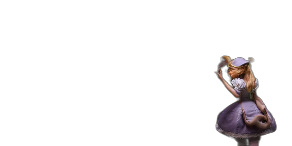 staff, hat, crown, mask, pixel art, concept art, cartoon, 3d render transparent PNG cut-out