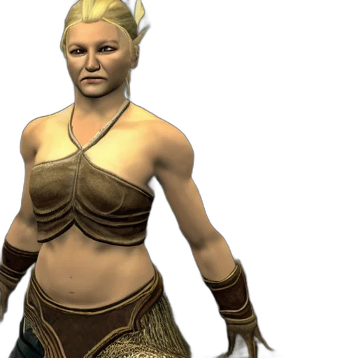 staff, 3d render, fantasy art, concept art transparent PNG cut-out