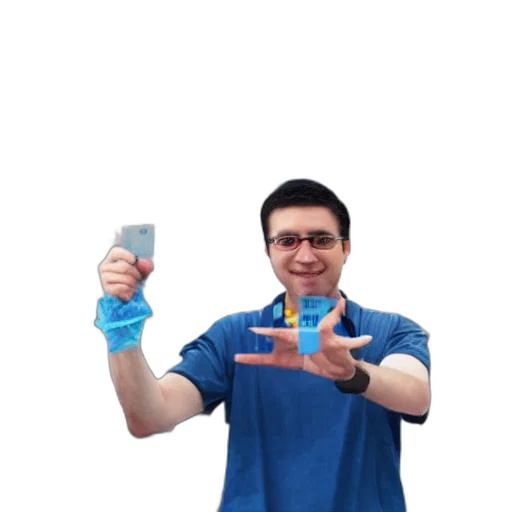 staff, weapon, robot, animal transparent PNG cut-out