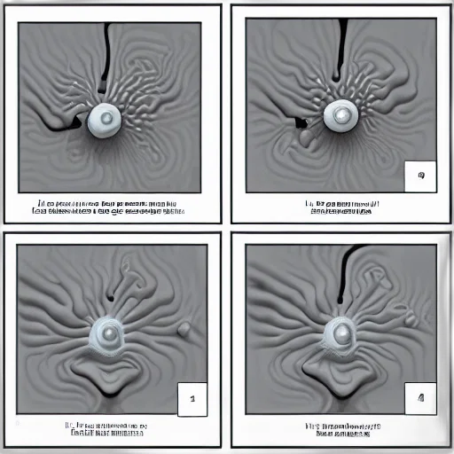 jewelry, grey, scott, reaction transparent PNG cut-out
