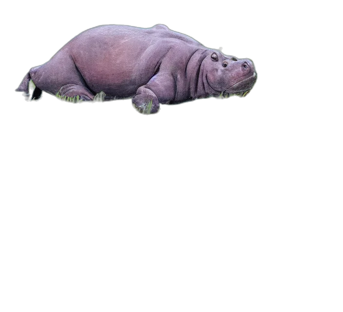 animal, creature, dragon, food, photorealistic, 3d render, concept art, vaporwave transparent PNG cut-out