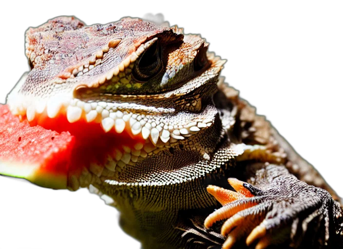 dragon, animal, creature, hat transparent PNG cut-out