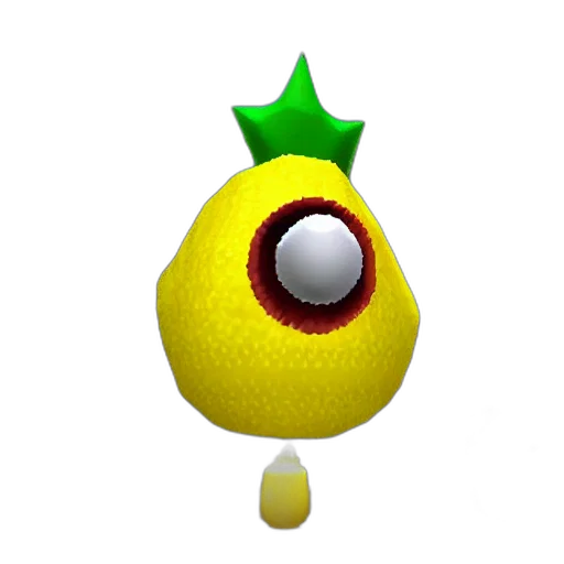 crown, staff, hat, weapon transparent PNG cut-out