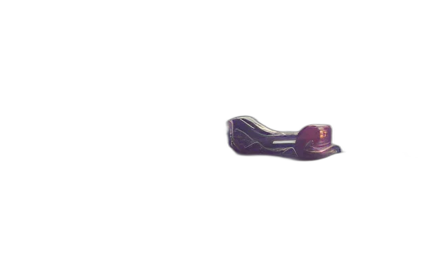 shoes, jewelry, weapon, staff transparent PNG cut-out