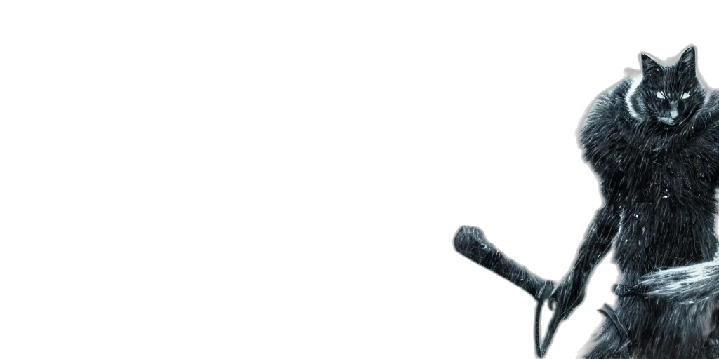 staff, weapon, robot, sword transparent PNG cut-out