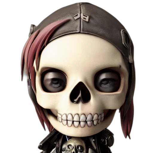 face, mask, jewelry, 3d render, concept art, photorealistic, fantasy art, portrait transparent PNG cut-out