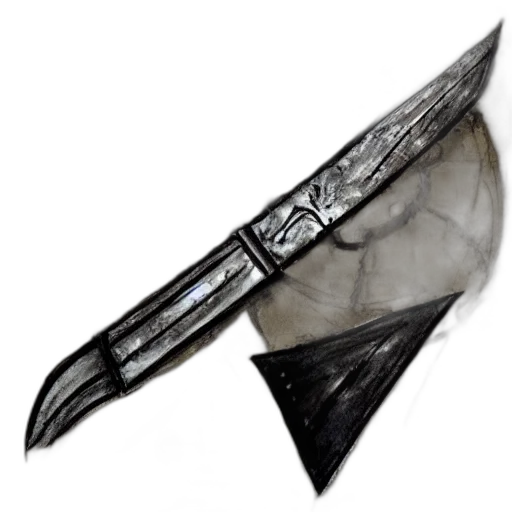 sword, weapon, staff, jewelry transparent PNG cut-out