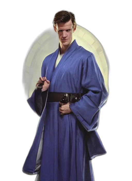 staff, jacket, umbrella, sword, concept art, fantasy art, photorealistic, pixel art transparent PNG cut-out