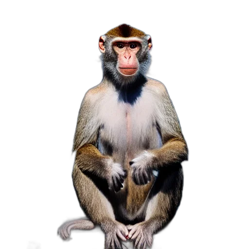 animal, staff, jewelry, creature transparent PNG cut-out