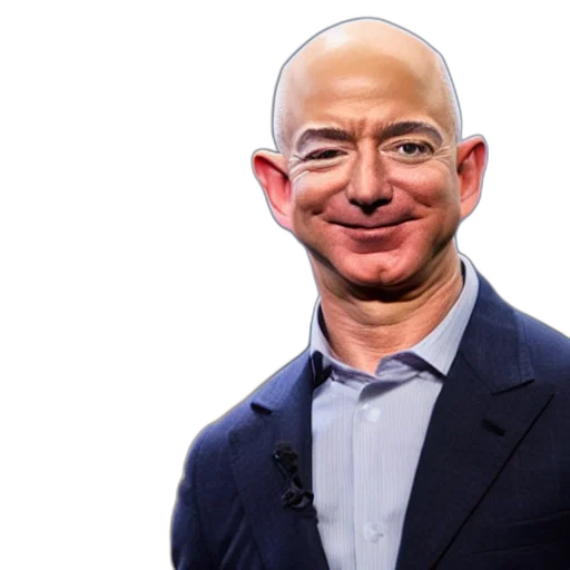 robot, face, mask, staff transparent PNG cut-out