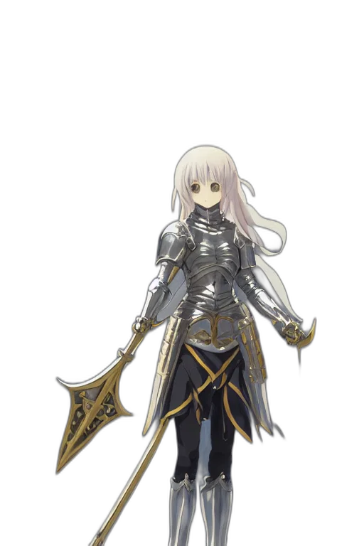 sword, staff, weapon, dragon transparent PNG cut-out