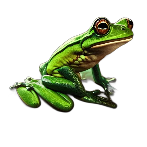 animal, creature, jewelry, staff, photorealistic, concept art, 3d render, pixel art transparent PNG cut-out