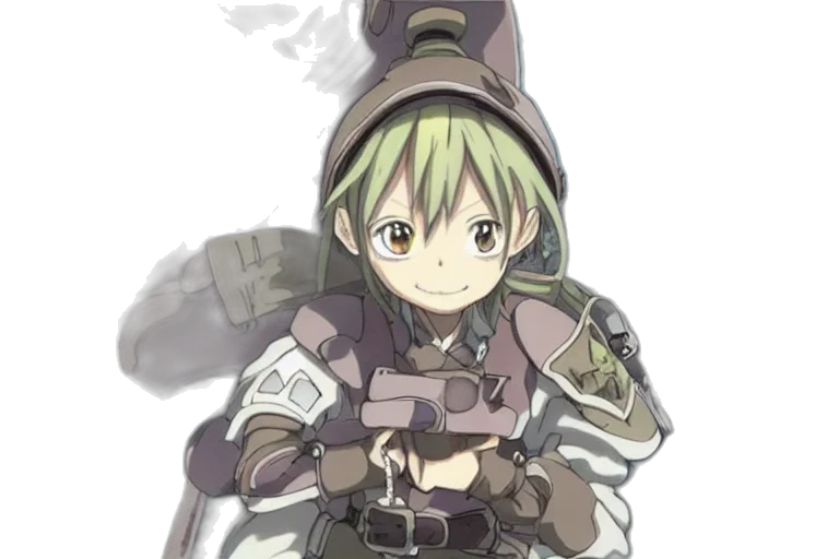 weapon, staff, sword, mask transparent PNG cut-out