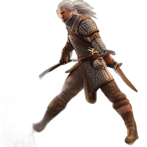 sword, weapon, staff, dragon transparent PNG cut-out