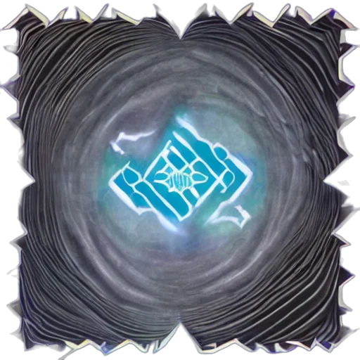 staff, weapon, sword, jewelry, concept art, fantasy art, pixel art, anime transparent PNG cut-out