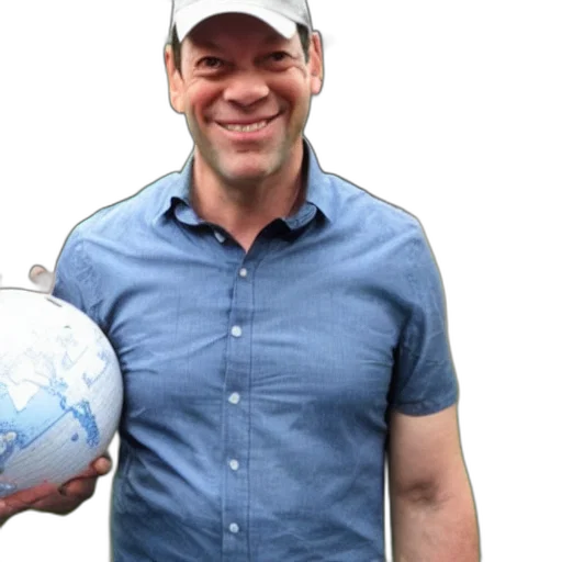 staff, hat, phil, spencer transparent PNG cut-out