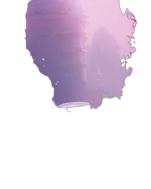 crown, face, staff, mask, concept art, vaporwave, pixel art, 3d render transparent PNG cut-out