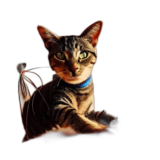 staff, animal, jewelry, weapon, photorealistic, concept art, oil painting, 3d render transparent PNG cut-out