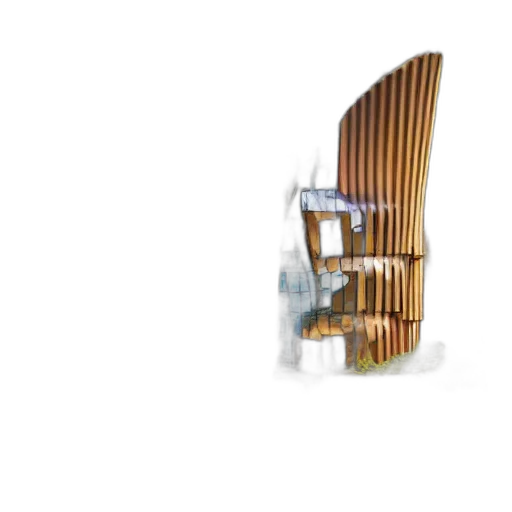 furniture, building, shoes, crown transparent PNG cut-out