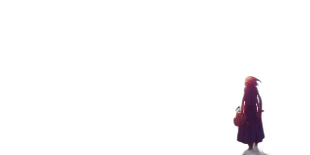 staff, face, monochrome, pastel, inside, sun, looking, earth transparent PNG cut-out