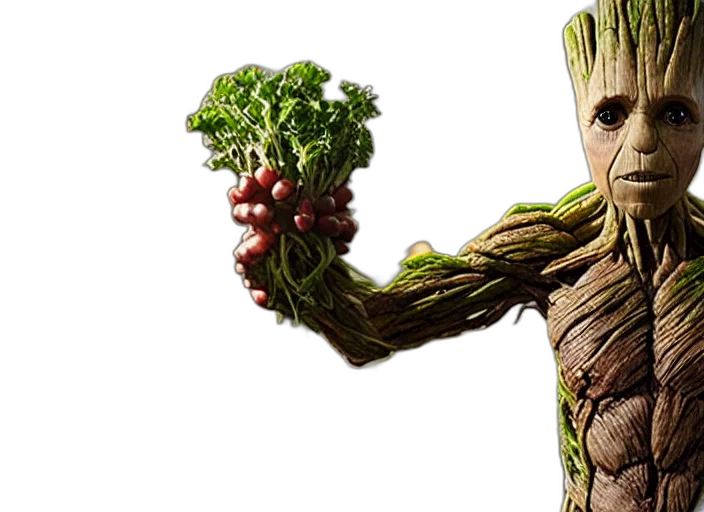 food, concept art, film, still transparent PNG cut-out