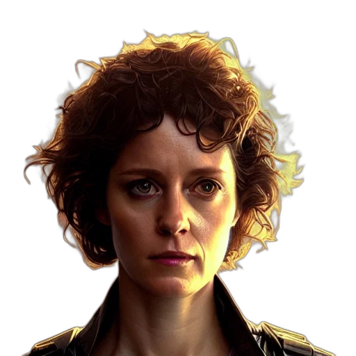 face, jacket, photorealistic, concept art, comic book art, pixel art, beautiful, woman transparent PNG cut-out