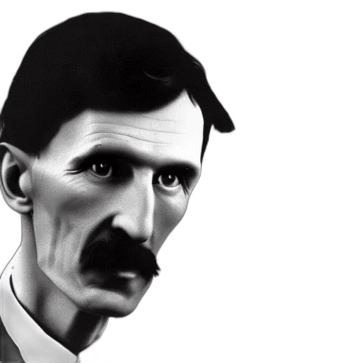 face, photorealistic, cartoon, comic book art transparent PNG cut-out