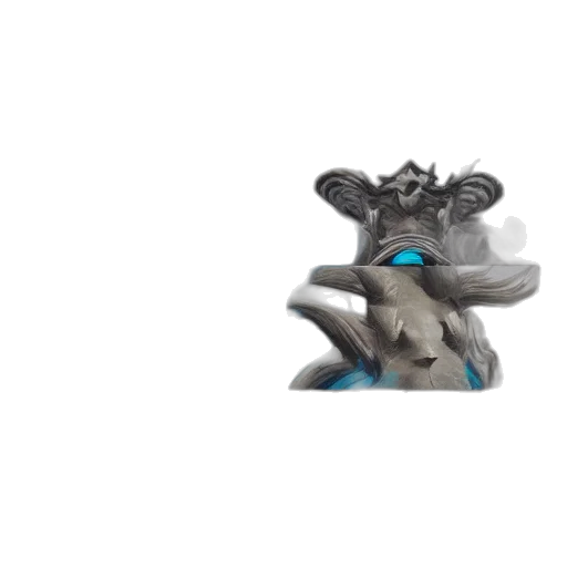 dragon, jewelry, crown, shoes transparent PNG cut-out