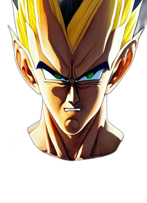 face, mask, staff, animal transparent PNG cut-out