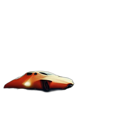 car, weapon, robot, shoes, 3d render, concept art, photorealistic, pixel art transparent PNG cut-out