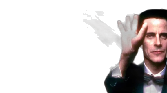 jacket, photorealistic, 3d render, vaporwave, concept art, outer space, fire, agent transparent PNG cut-out