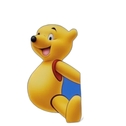 animal, creature, 3d render, concept art transparent PNG cut-out