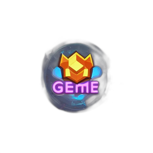 crown, jewelry, weapon, staff, pixel art, 3d render, concept art, spritesheet transparent PNG cut-out