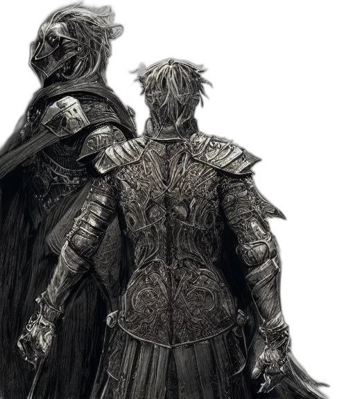 sword, mask, staff, weapon transparent PNG cut-out