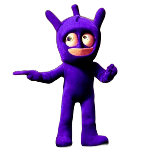 creature, robot, animal, mask, 3d render, concept art, cartoon, pixel art transparent PNG cut-out