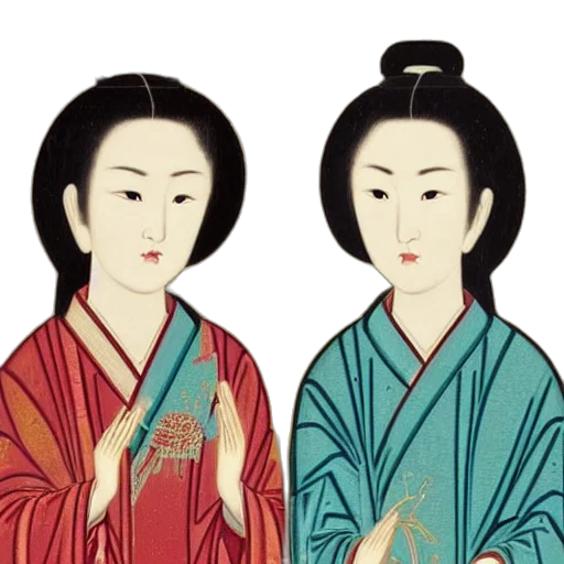 face, photorealistic, concept art, pixel art, cartoon, rain, snow, red transparent PNG cut-out