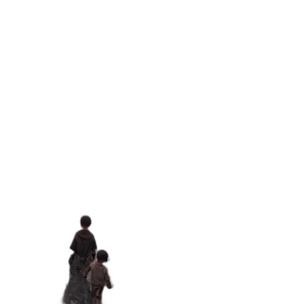 staff, dress, sword, weapon, 3d render, pixel art, concept art, photorealistic transparent PNG cut-out